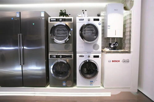 解锁冰爽新奇遇 魔都冷科技主题店等你探秘电子产品批发