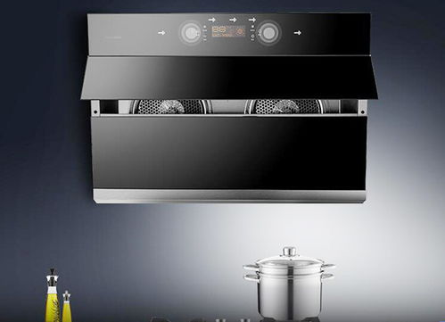 好太太厨卫电器产品介绍与批发指南