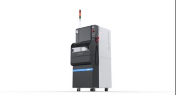 石家庄产品外观设计 聚焦电脑配件与天线设计的创新实践