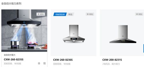 踩完恒大的雷后，老板电器稳了吗