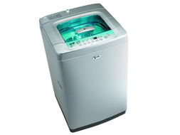 科技时代电器 新浪网家电产品库的智能生活新篇章