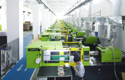 小熊电器 聚焦产品创新，以稳健策略应对复杂市场环境