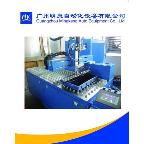 化工设备网 计算机软硬件及辅助设备在化工行业中的应用与前景